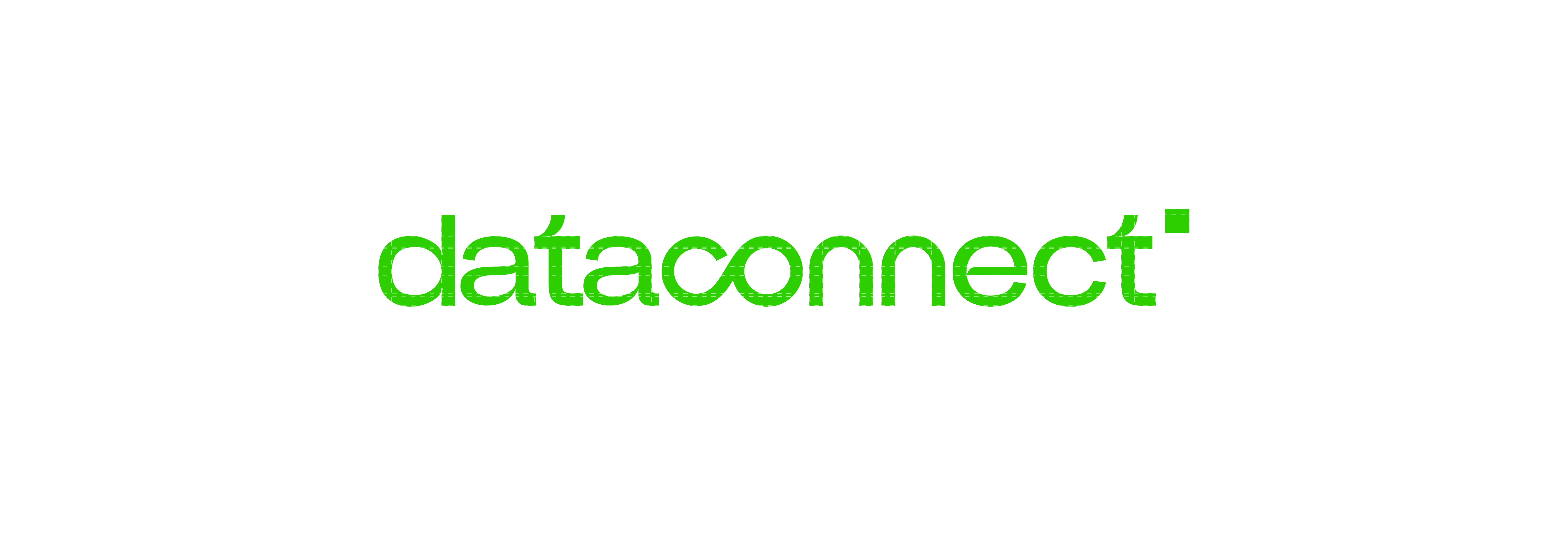 Dataconnect Symbol Warren Labuan
